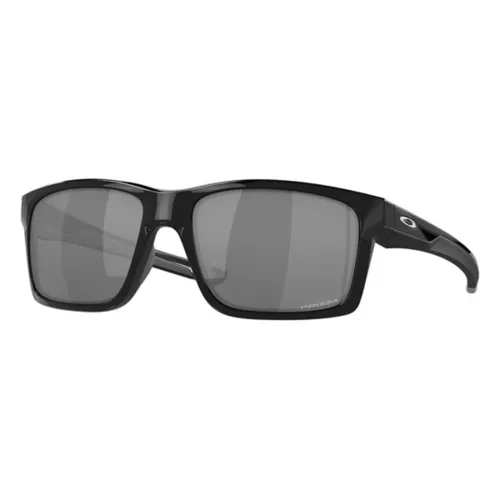 Oakley Mainlink Prizm Sunglasses 1 Oakley Mainlink Prizm Sunglasses