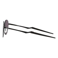 Oakley Terrigal Prizm Sunglasses 5 Oakley Terrigal Prizm Sunglasses -Black Clover Store 88839257537 2