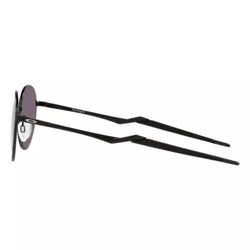 Oakley Terrigal Prizm Sunglasses 3 Oakley Terrigal Prizm Sunglasses - Image 3