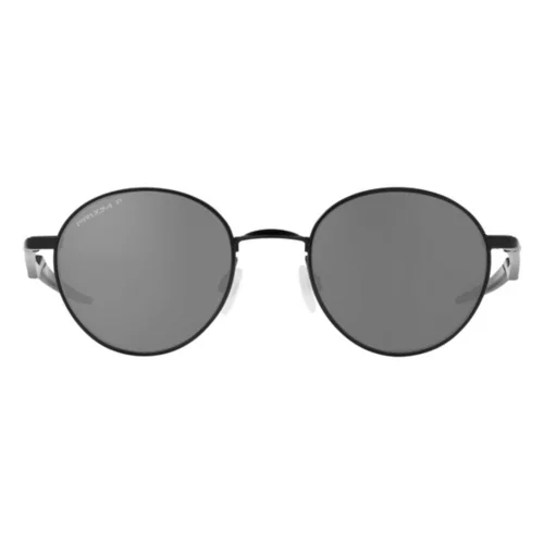 Oakley Terrigal Prizm Polarized Sunglasses 2 Oakley Terrigal Prizm Polarized Sunglasses - Image 2
