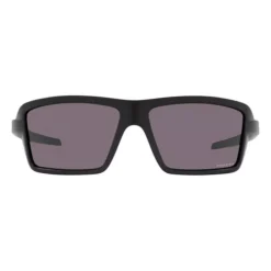 Oakley Cables Prizm Sunglasses -Black Clover Store 88839257602 1