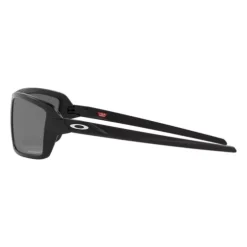 Oakley Cables Prizm Polarized Sunglasses -Black Clover Store 88839257603 2