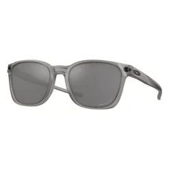 Oakley Objector Sunglasses