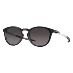 Oakley Pitchman R Prizm Sunglasses