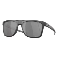 Oakley Leffingwell Prizm Polarized Sunglasses