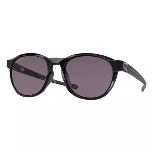 Oakley Reedmace Prizm Sunglasses 1 Oakley Reedmace Prizm Sunglasses