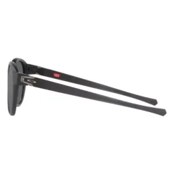 Oakley Reedmace Prizm Polarized Sunglasses -Black Clover Store 88839258124 2