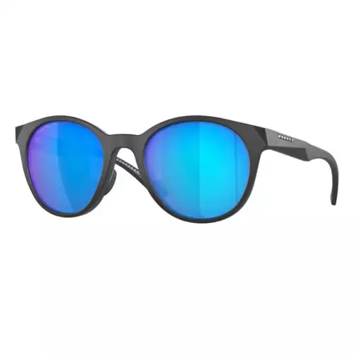Oakley Spindrift Prizm Polarized Sunglasses 1 Oakley Spindrift Prizm Polarized Sunglasses
