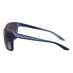 Oakley Wildrye Prizm Sunglasses -Black Clover Store 88839258886 2