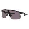 Kids' Oakley Resistor Prizm Sunglasses