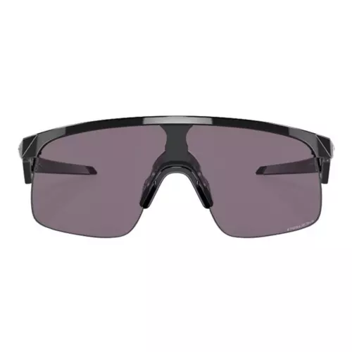 Kids' Oakley Resistor Prizm Sunglasses 2 Kids' Oakley Resistor Prizm Sunglasses - Image 2