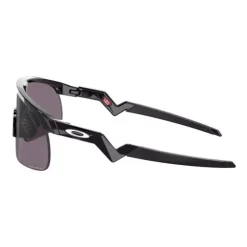 Kids' Oakley Resistor Prizm Sunglasses 6 Kids' Oakley Resistor Prizm Sunglasses -Black Clover Store 88839259029 2