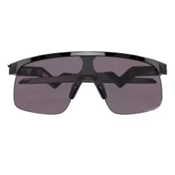 Kids' Oakley Resistor Prizm Sunglasses 7 Kids' Oakley Resistor Prizm Sunglasses -Black Clover Store 88839259029 3
