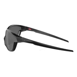 Oakley Kaast Prizm Sunglasses -Black Clover Store 88839259104 2