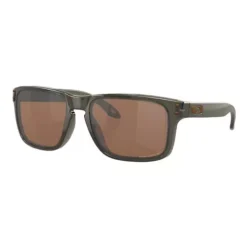 Oakley Holbrook Prizm Polarized Sunglasses