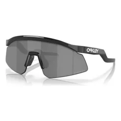 Oakley Hydra Ink Sunglasses