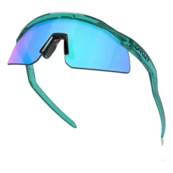 Oakley Hydra Trans Artic Surf/Prizm Sapphire Sunglasses