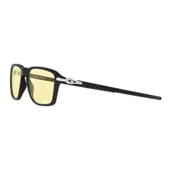 Oakley Wheel House Matte Prizm Gaming Glasses Sunglasses -Black Clover Store 88839259641 2