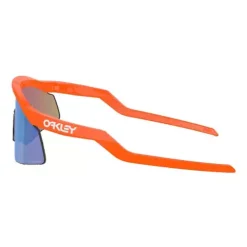 Oakley Hydra Prizm Sunglasses -Black Clover Store 88839259658 2