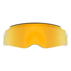 Oakley Kato Cavendish Edition Sunglasses