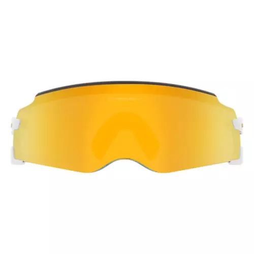 Oakley Kato Cavendish Edition Sunglasses 1 Oakley Kato Cavendish Edition Sunglasses