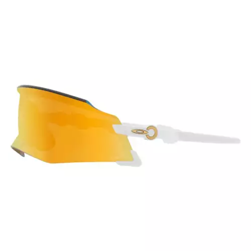 Oakley Kato Cavendish Edition Sunglasses 2 Oakley Kato Cavendish Edition Sunglasses - Image 2