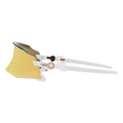 Oakley Kato Cavendish Edition Sunglasses 11 Oakley Kato Cavendish Edition Sunglasses -Black Clover Store 88839259751 3