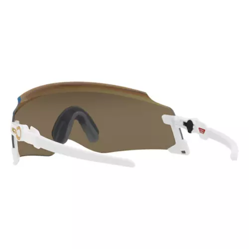 Oakley Kato Cavendish Edition Sunglasses 4 Oakley Kato Cavendish Edition Sunglasses - Image 4
