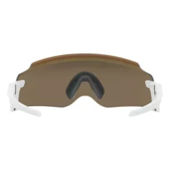 Oakley Kato Cavendish Edition Sunglasses 13 Oakley Kato Cavendish Edition Sunglasses -Black Clover Store 88839259751 5