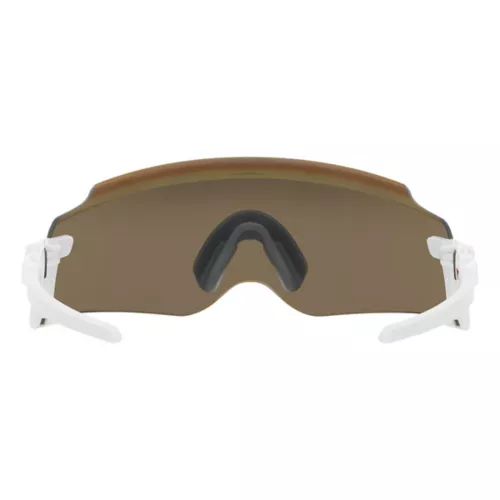 Oakley Kato Cavendish Edition Sunglasses 5 Oakley Kato Cavendish Edition Sunglasses - Image 5
