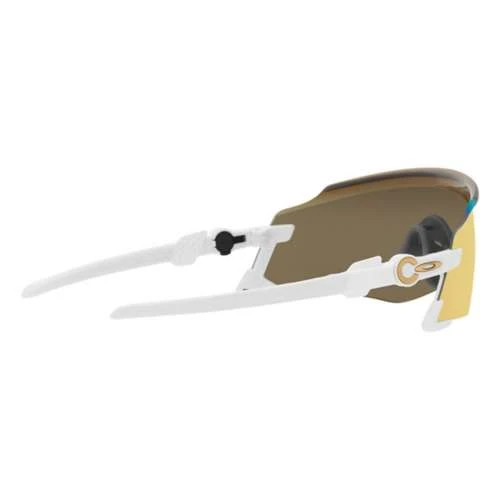 Oakley Kato Cavendish Edition Sunglasses 6 Oakley Kato Cavendish Edition Sunglasses - Image 6