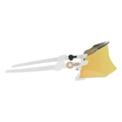 Oakley Kato Cavendish Edition Sunglasses 15 Oakley Kato Cavendish Edition Sunglasses -Black Clover Store 88839259751 7