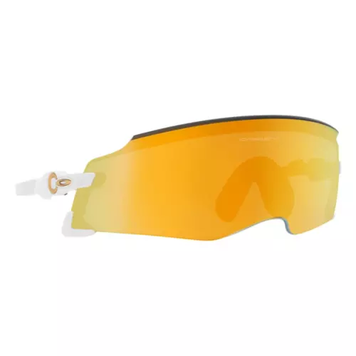 Oakley Kato Cavendish Edition Sunglasses 9 Oakley Kato Cavendish Edition Sunglasses - Image 9