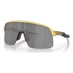 Oakley Sutro Lite Olympic Gold/Prizm Sunglasses