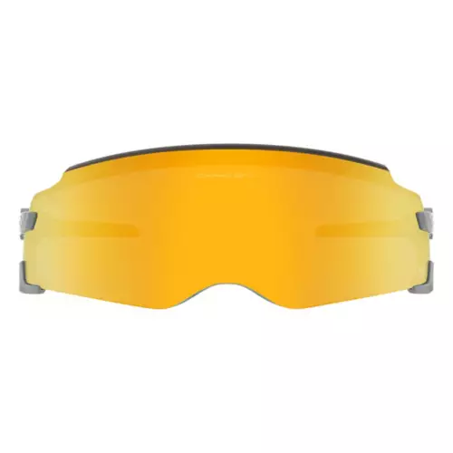 Oakley Kato Patrick Mahomes II Signature Series Sunglasses 2 Oakley Kato Patrick Mahomes II Signature Series Sunglasses - Image 2