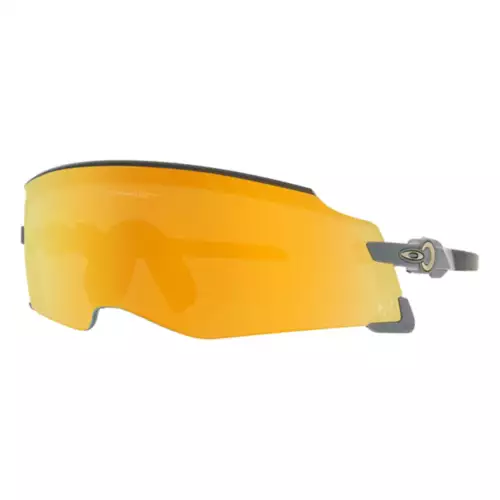 Oakley Kato Patrick Mahomes II Signature Series Sunglasses 3 Oakley Kato Patrick Mahomes II Signature Series Sunglasses - Image 3