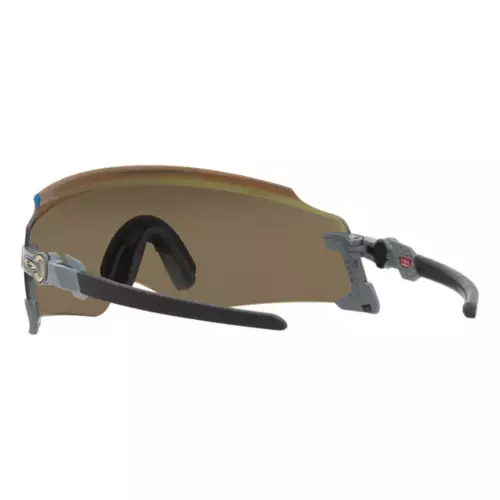 Oakley Kato Patrick Mahomes II Signature Series Sunglasses 5 Oakley Kato Patrick Mahomes II Signature Series Sunglasses - Image 5