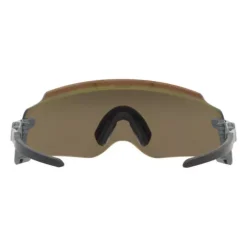 Oakley Kato Patrick Mahomes II Signature Series Sunglasses 14 Oakley Kato Patrick Mahomes II Signature Series Sunglasses -Black Clover Store 88839260117 6