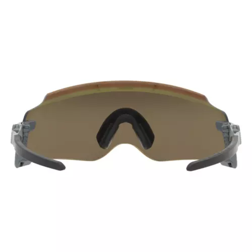 Oakley Kato Patrick Mahomes II Signature Series Sunglasses 6 Oakley Kato Patrick Mahomes II Signature Series Sunglasses - Image 6