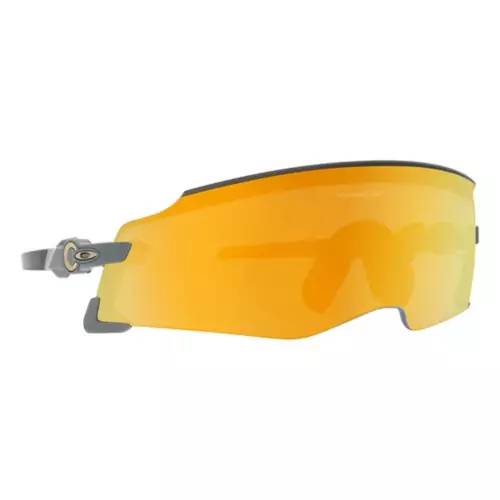 Oakley Kato Patrick Mahomes II Signature Series Sunglasses 9 Oakley Kato Patrick Mahomes II Signature Series Sunglasses - Image 9