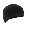 Men's PEARL IZUMi Barrier Skull Cap