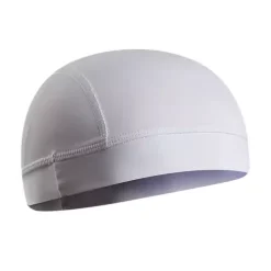 Men's PEARL IZUMi Transfer Lite Skull Cap