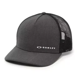 Men's Oakley Chalten Flexfit Hat