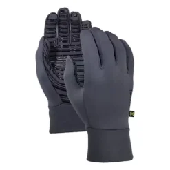 Men's Burton Power Stretch® Gloves