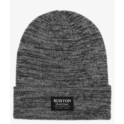 Men's Burton Kactusbunch Tall Beanie