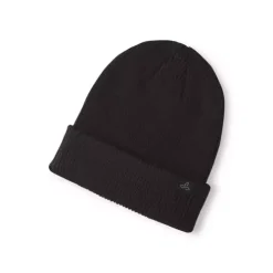 Adult PrAna Toren Beanie