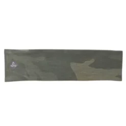 Women's PrAna Essential Headband