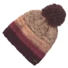 Adult PrAna Kanin Beanie