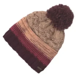 Adult PrAna Kanin Beanie