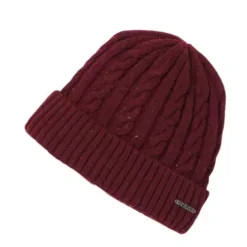 Women's PrAna Izzie Beanie